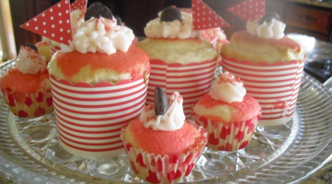 A Valentine for My Husband