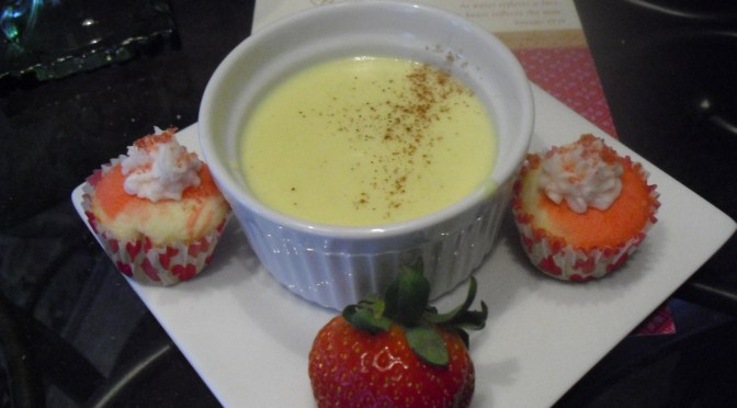 Celebrate LOVE This Valentine’s Day