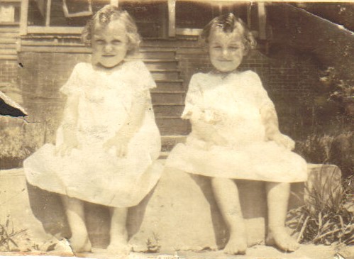 100th Birthday for Ima!